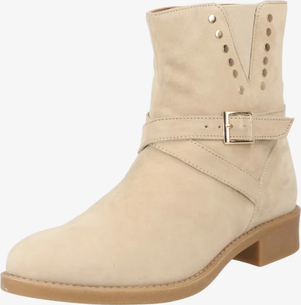 ABOUT YOU Boots ‘Eda’ 1