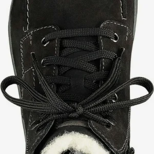 Rieker Boots 11