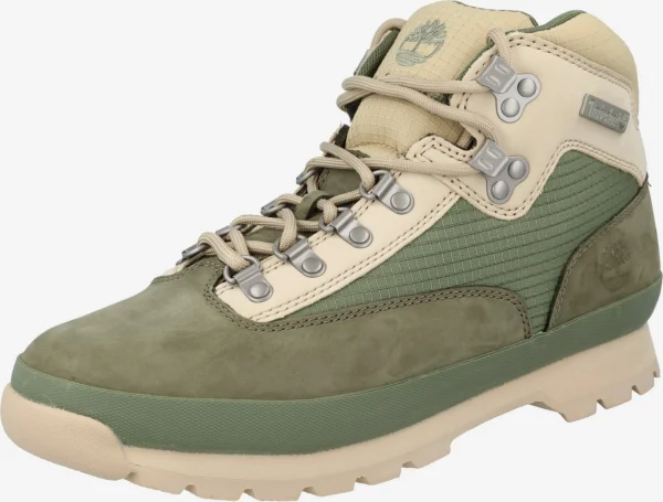 TIMBERLAND Boots ‘Euro Hiker’ 1