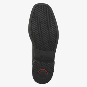 SIOUX Boots ‘Landis-LF’ 21