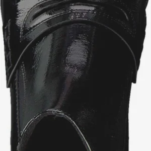 TAMARIS Chelsea Boots 9