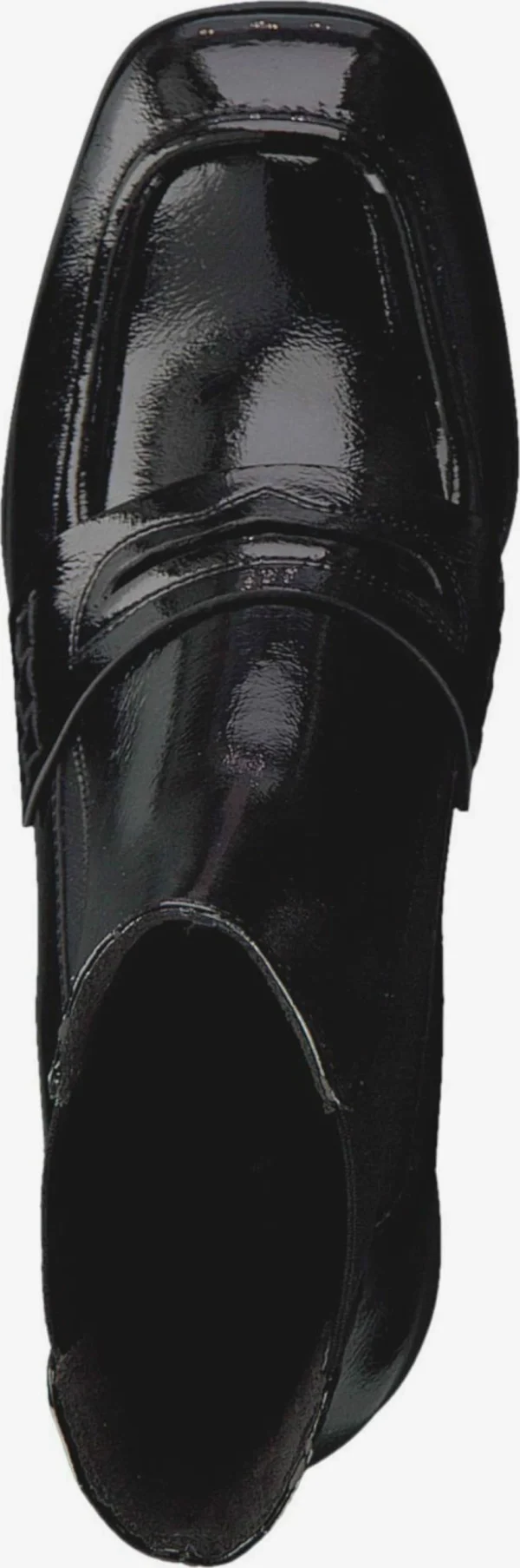 TAMARIS Chelsea Boots 3