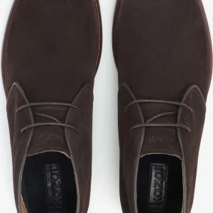 Kazar Chukka Boots 12