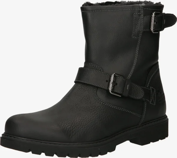 PANAMA JACK Boots ‘Faust’ 1