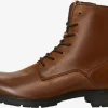 JACK & JONES Boots ‘Worca’ 14