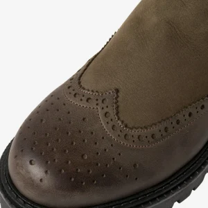 TAMARIS Chelsea Boots 21