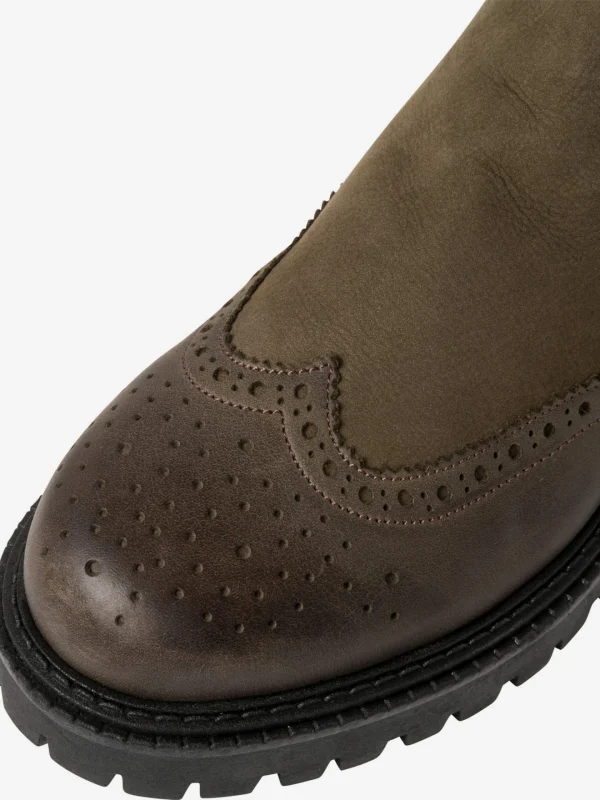TAMARIS Chelsea Boots 8