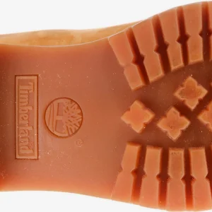 TIMBERLAND Boots ‘AF 6IN PREMIUM’ 10