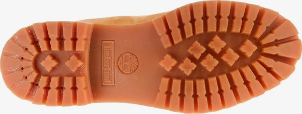 TIMBERLAND Boots ‘AF 6IN PREMIUM’ 3