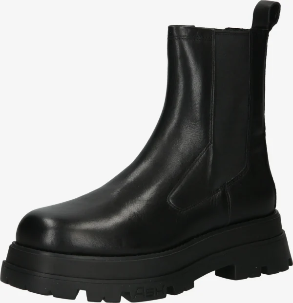 ASH Chelsea Boots ‘ELITE’ 1