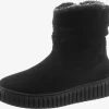 S.Oliver Boots 14