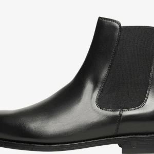 Henry Stevens Boots ‘Winston CB’ 11