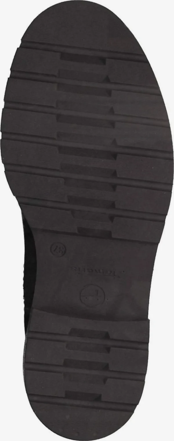 TAMARIS Chelsea Boots 6