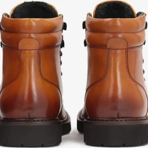 Kazar Boots 10
