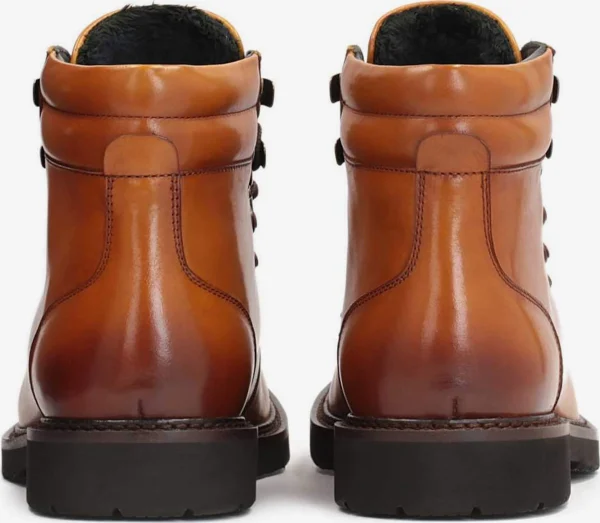 Kazar Boots 4