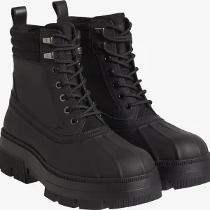 Calvin Klein Jeans Boots 13