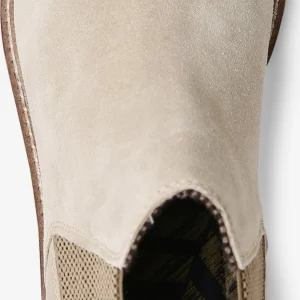 Bugatti Chelsea Boots 15