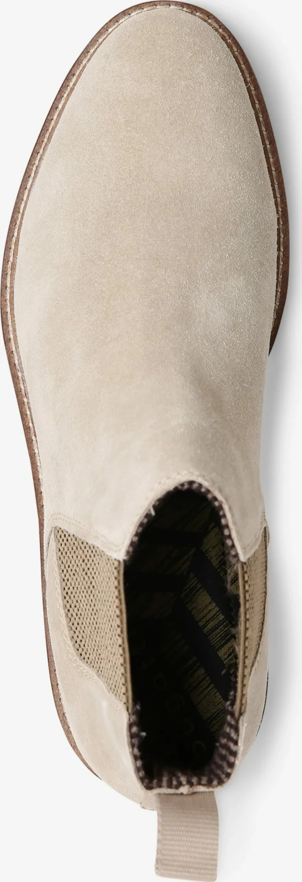 Bugatti Chelsea Boots 6
