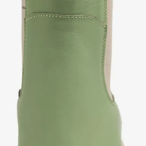 JOLANA & FENENA Chelsea Boots 11