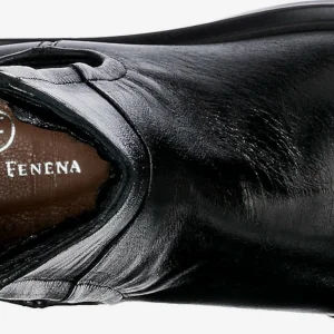 JOLANA & FENENA Chelsea Boots 17