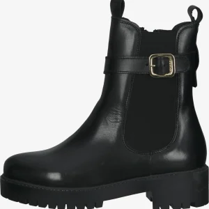 SCAPA Chelsea Boots 11