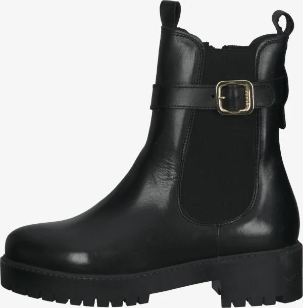 SCAPA Chelsea Boots 3