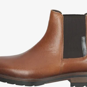 SCAPA Boots 11