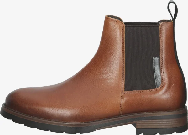 SCAPA Boots 3