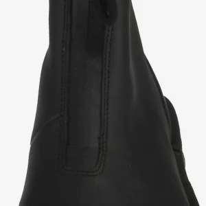 CAMPER Boots 10