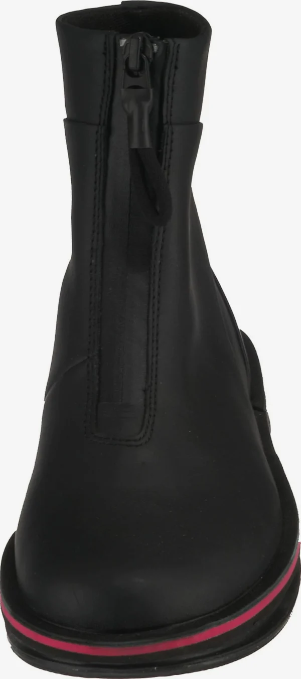 CAMPER Boots 3