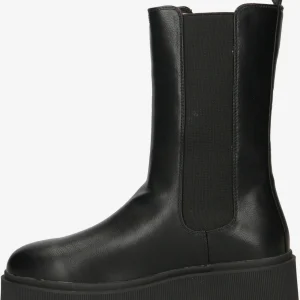 BULLBOXER Chelsea Boots 7