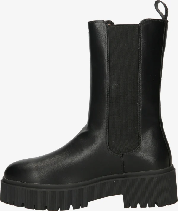 BULLBOXER Chelsea Boots 3
