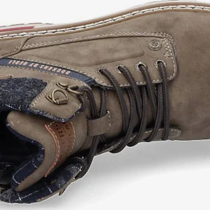 Dockers By Gerli Boots 21
