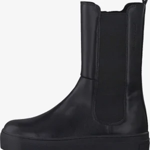 MARCO TOZZI Chelsea Boots 9