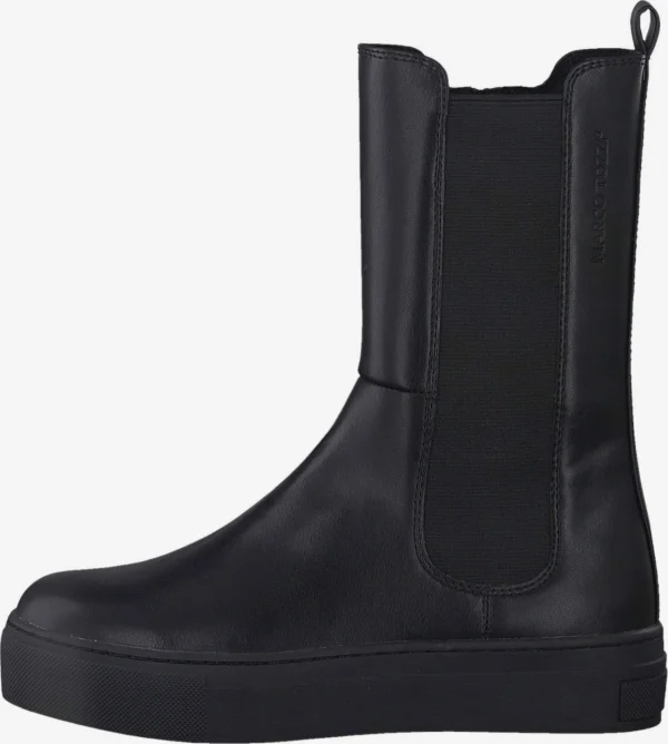 MARCO TOZZI Chelsea Boots 4
