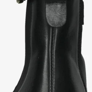 SCAPA Chelsea Boots 17