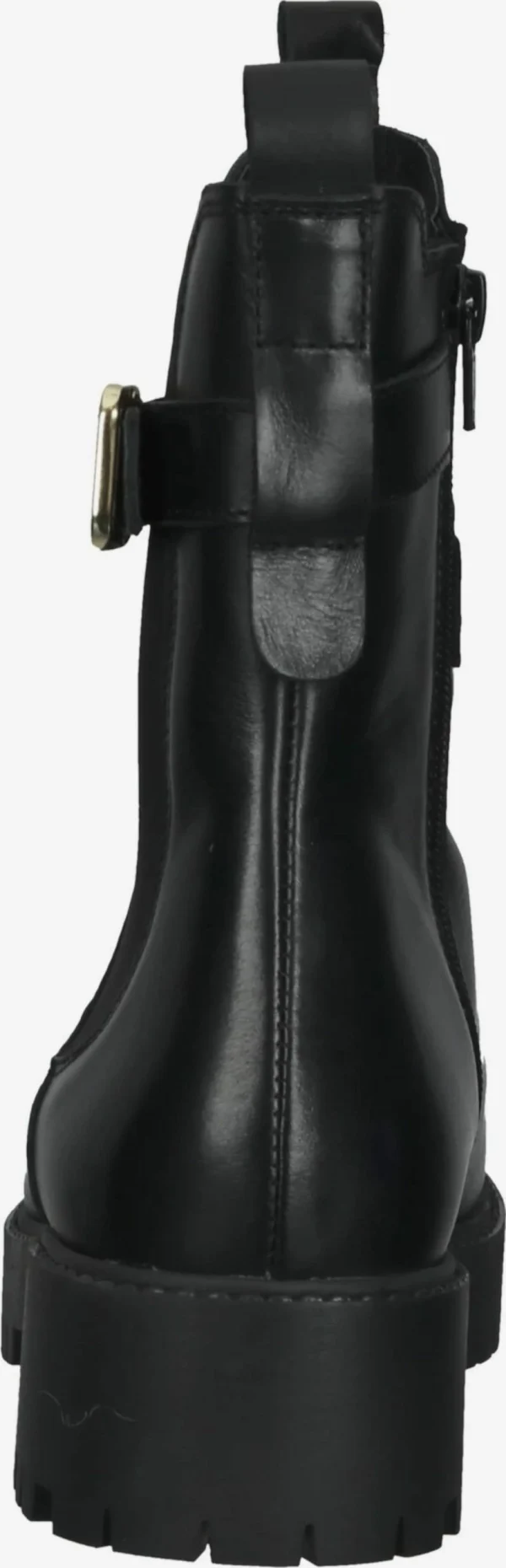 SCAPA Chelsea Boots 6