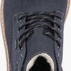 Rieker Boots 16
