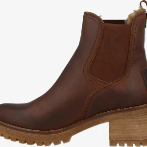 PANAMA JACK Chelsea Boots ‘Pia’ 7