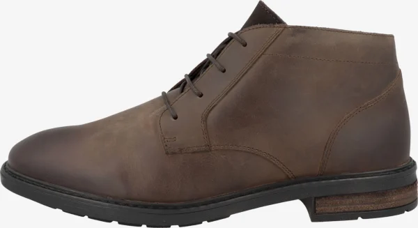 GEOX Chukka Boots ‘Viggiano’ 3