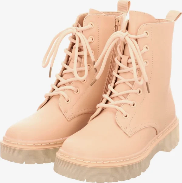 Gero Mure Boots ‘2182012SE’ 3