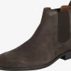 ABOUT YOU Chelsea Boots ‘Kimi’ 14