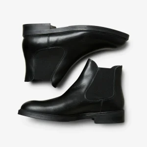 SELECTED HOMME Chelsea Boots ‘Blake’ 13