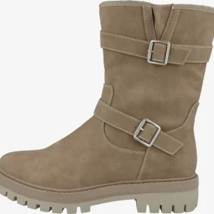 S.Oliver Boots ‘ 5-26442-29 ‘ 9