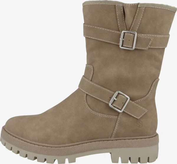S.Oliver Boots ‘ 5-26442-29 ‘ 3