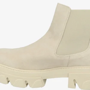 STEVE MADDEN Chelsea Boots ‘Mixture’ 7