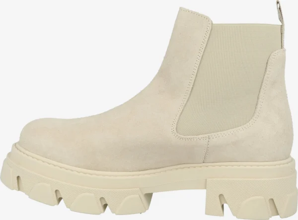 STEVE MADDEN Chelsea Boots ‘Mixture’ 3