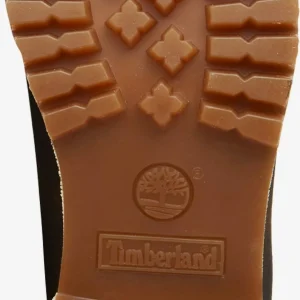 TIMBERLAND Boots 12