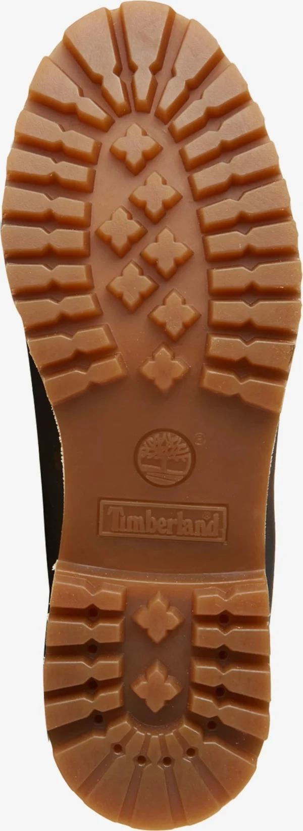 TIMBERLAND Boots 5