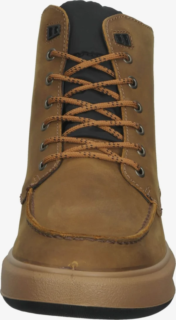 FRETZ MEN Boots 4